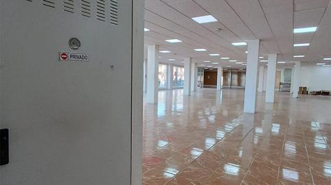 Photo 4 of Premises to rent in Calle Mayor, 13, Llano de Brujas,  Murcia Capital