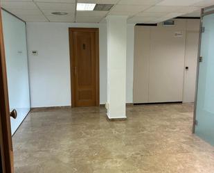 Office to rent in  Valencia Capital