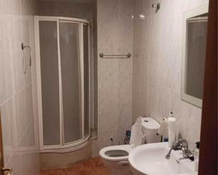 Bathroom of Premises to rent in  Valencia Capital