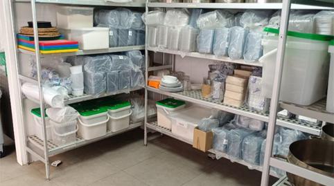 Premises to rent in Carrer Gabriel Miró, 56, Centro, Alicante - image 3 Photo 3 of Premises to rent in Carrer Gabriel Miró, 56, Centro, Alicante