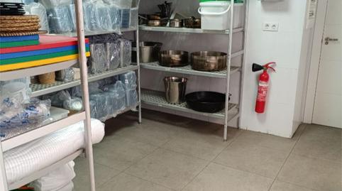 Premises to rent in Carrer Gabriel Miró, 56, Centro, Alicante - image 4 Photo 4 of Premises to rent in Carrer Gabriel Miró, 56, Centro, Alicante