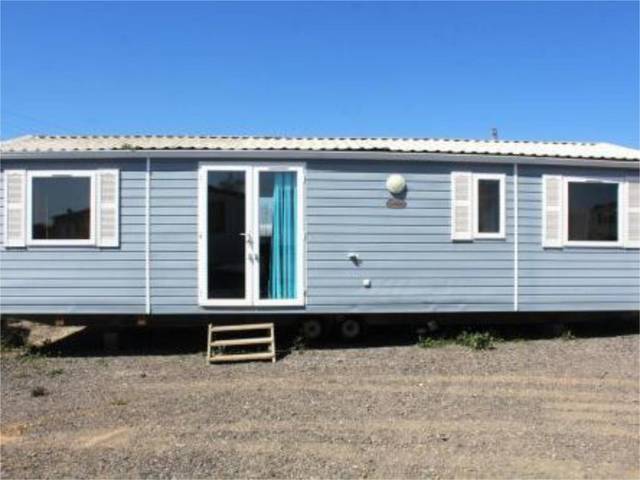 Planta baja en Venta en Carretera de Tarragona a San Sebastián y Bilbao, 40 en L'Espluga de Francolí