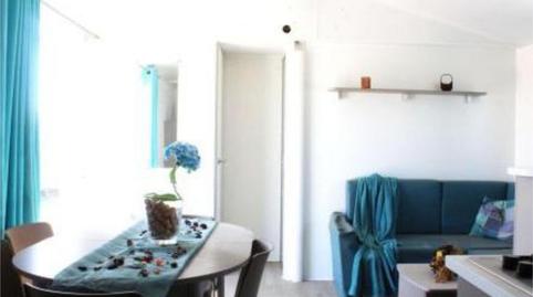 Foto 4 de Planta baixa en venda a Carretera de Tarragona a San Sebastián y Bilbao, 40, L'Espluga de Francolí, Tarragona