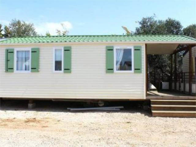 Finca rústica en Venta en Carretera de Tarragona a San Sebastián y Bilbao, 40 en L'Espluga de Francolí