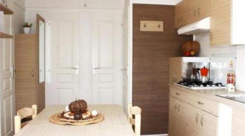 Foto 3 de Finca rústica en venda a Carretera de Tarragona a San Sebastián y Bilbao, 40, L'Espluga de Francolí, Tarragona