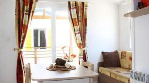 Foto 4 de Finca rústica en venda a Carretera de Tarragona a San Sebastián y Bilbao, 40, L'Espluga de Francolí, Tarragona