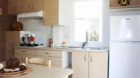 Foto 5 de Finca rústica en venda a Carretera de Tarragona a San Sebastián y Bilbao, 40, L'Espluga de Francolí, Tarragona