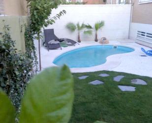 House or chalet for sale in Calle José María Pemán, 30, Valdemoro