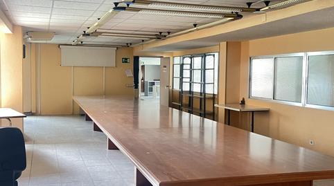 Oficina en venda a Carretera de la Playa, 142, Mirasierra, Madrid - imatge 4 Foto 4 de Oficina en venda a Carretera de la Playa, 142, Mirasierra, Madrid