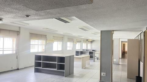 Oficina en venda a Carretera de la Playa, 142, Mirasierra, Madrid - imatge 5 Foto 5 de Oficina en venda a Carretera de la Playa, 142, Mirasierra, Madrid