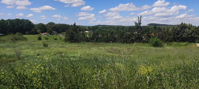 Terreno en Venta en Calle Montejurra, 23 en Lerín