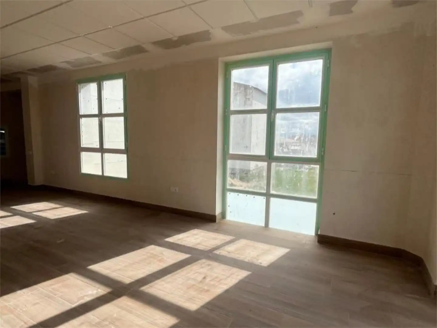 Büro zum Verkauf in Carretera de Sonseca, Orgaz Büro zum Verkauf in Orgaz