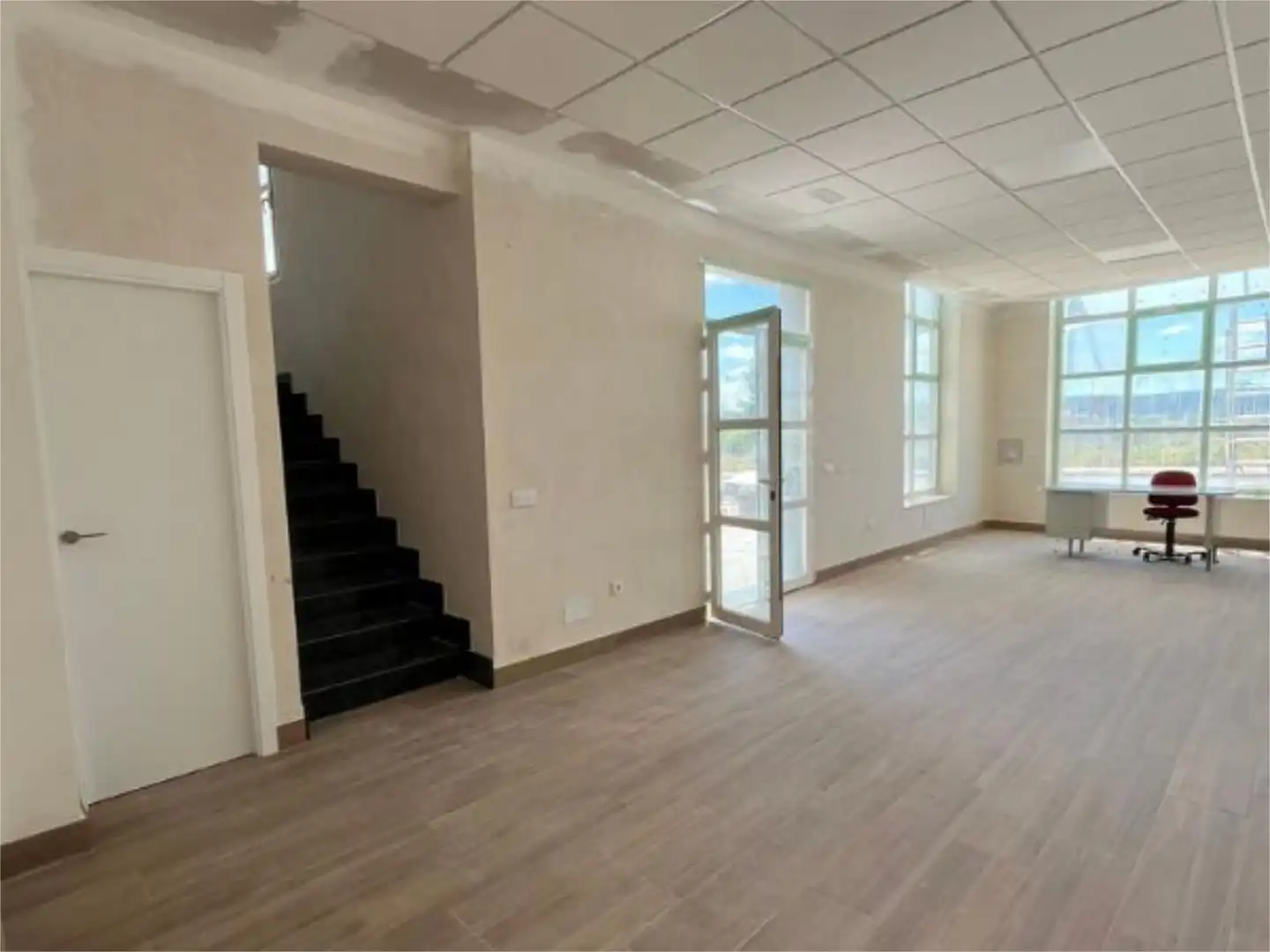 Büro zum Verkauf in Carretera de Sonseca, Orgaz Büro zum Verkauf in Orgaz