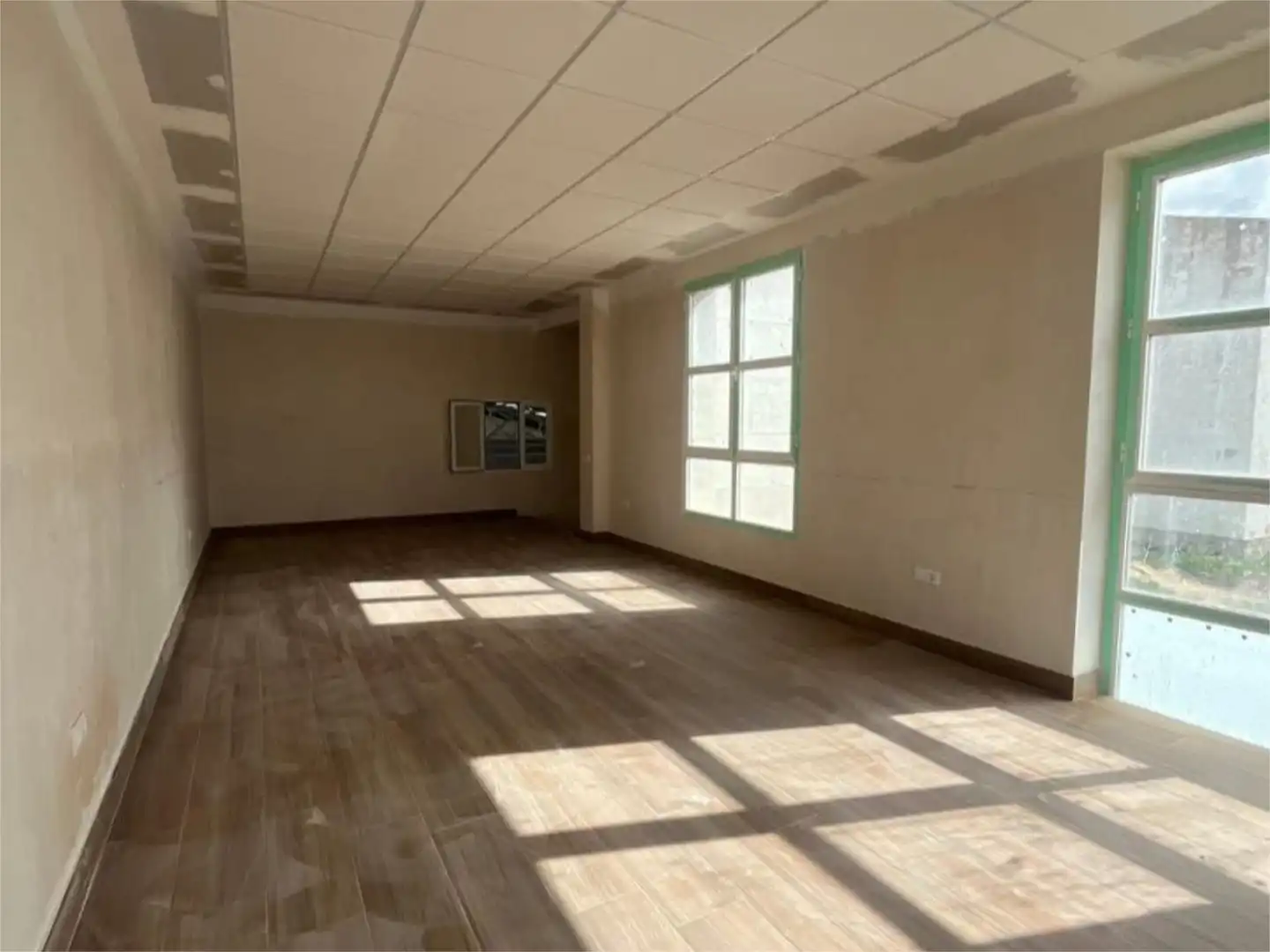 Büro zum Verkauf in Carretera de Sonseca, Orgaz Büro zum Verkauf in Orgaz