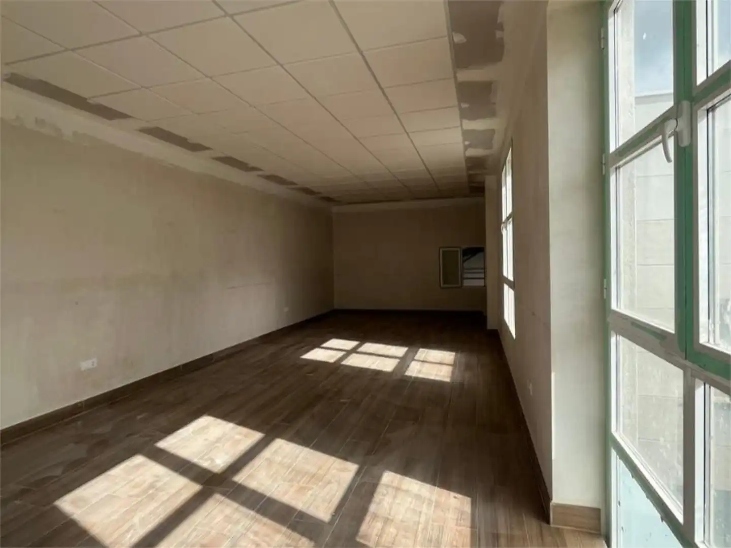 Büro zum Verkauf in Carretera de Sonseca, Orgaz Büro zum Verkauf in Orgaz