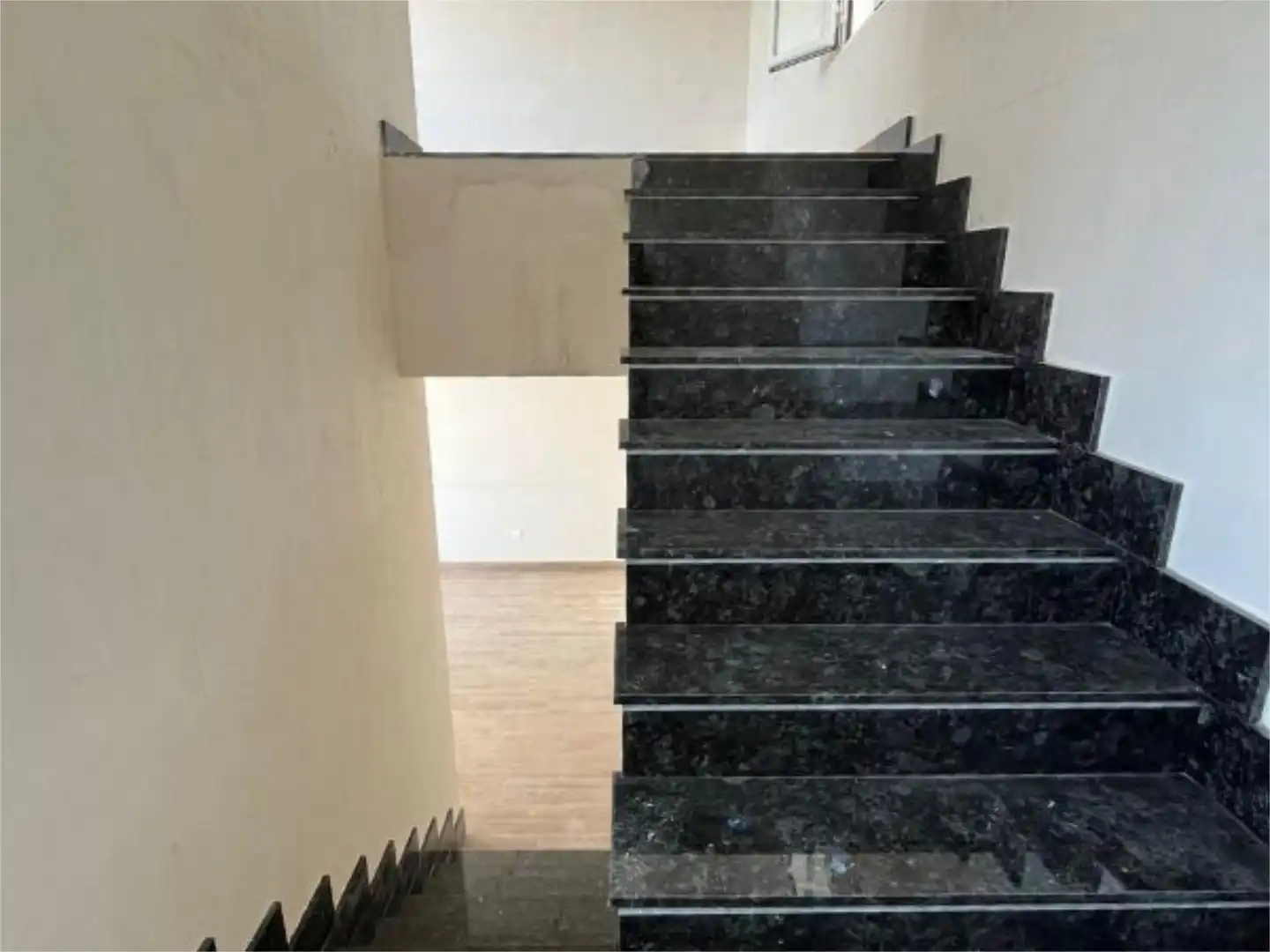 Büro zum Verkauf in Carretera de Sonseca, Orgaz Büro zum Verkauf in Orgaz