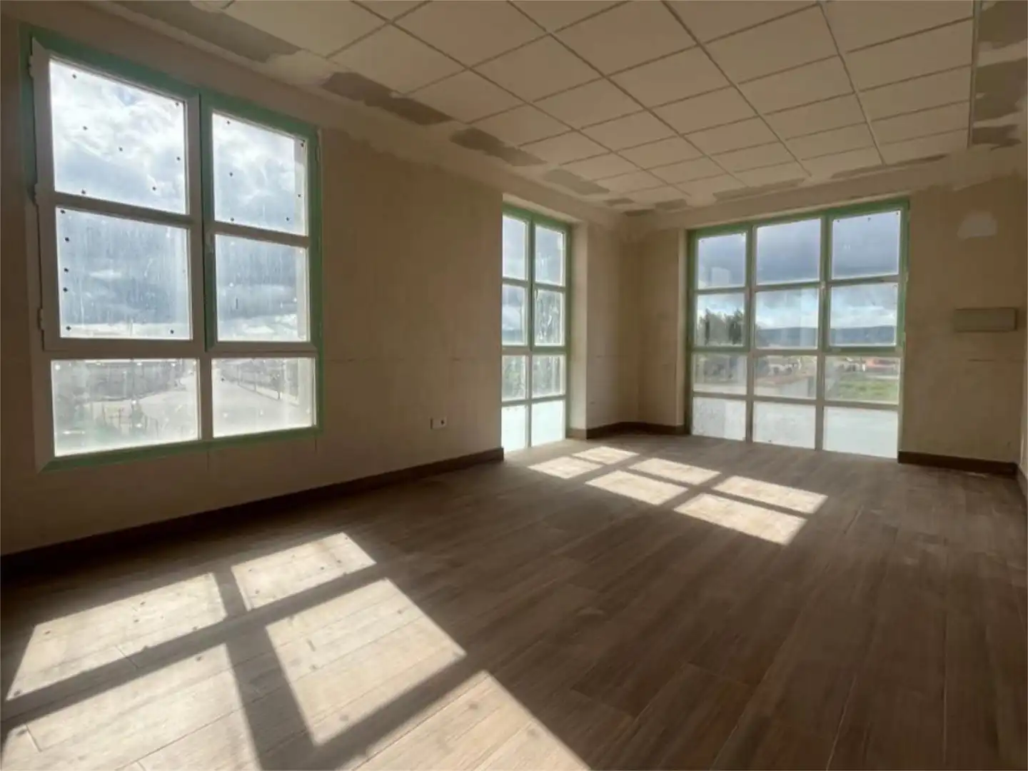 Büro zum Verkauf in Carretera de Sonseca, Orgaz Büro zum Verkauf in Orgaz