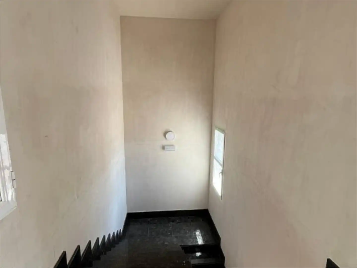Büro zum Verkauf in Carretera de Sonseca, Orgaz Büro zum Verkauf in Orgaz