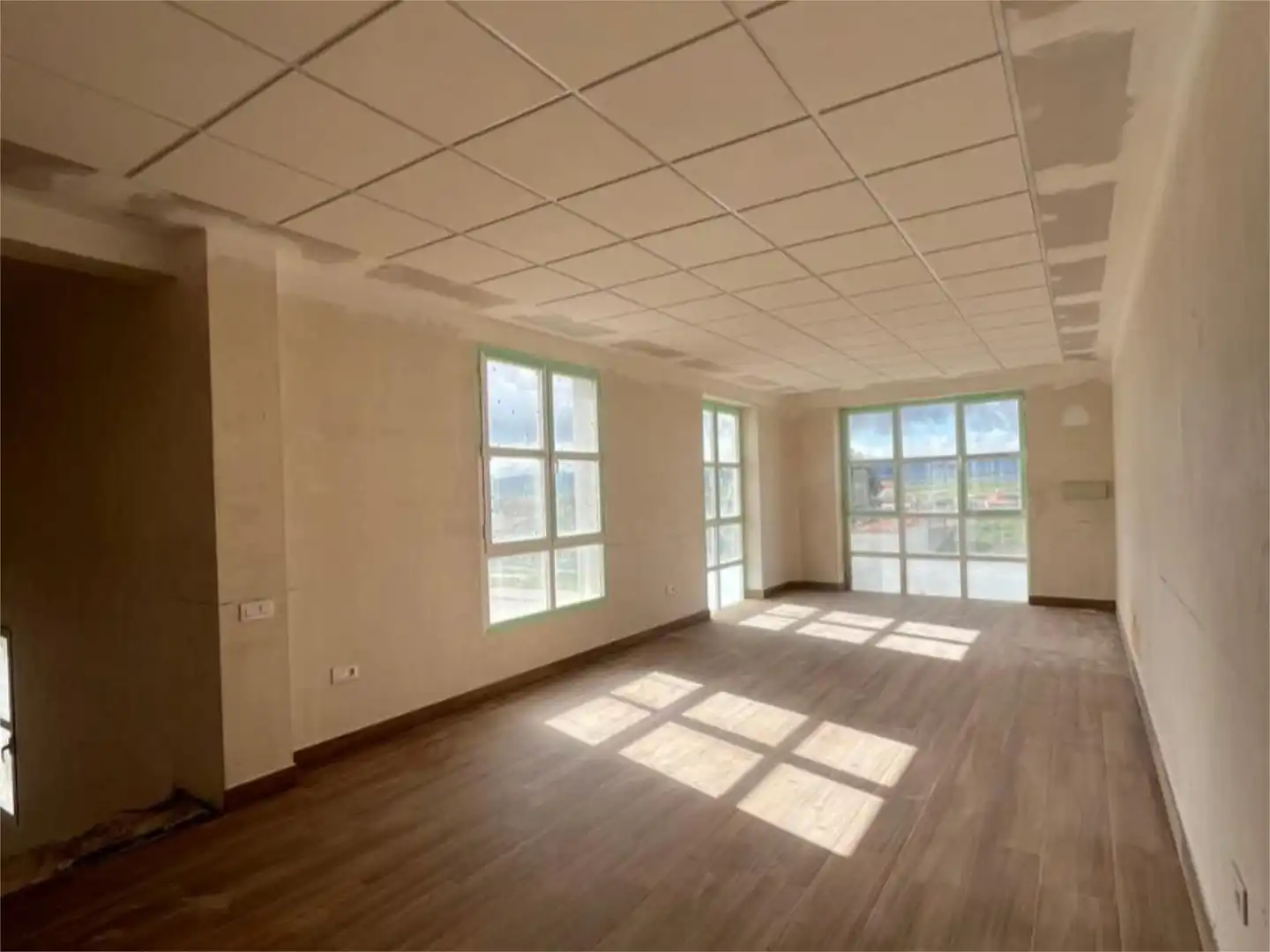 Büro zum Verkauf in Carretera de Sonseca, Orgaz Büro zum Verkauf in Orgaz