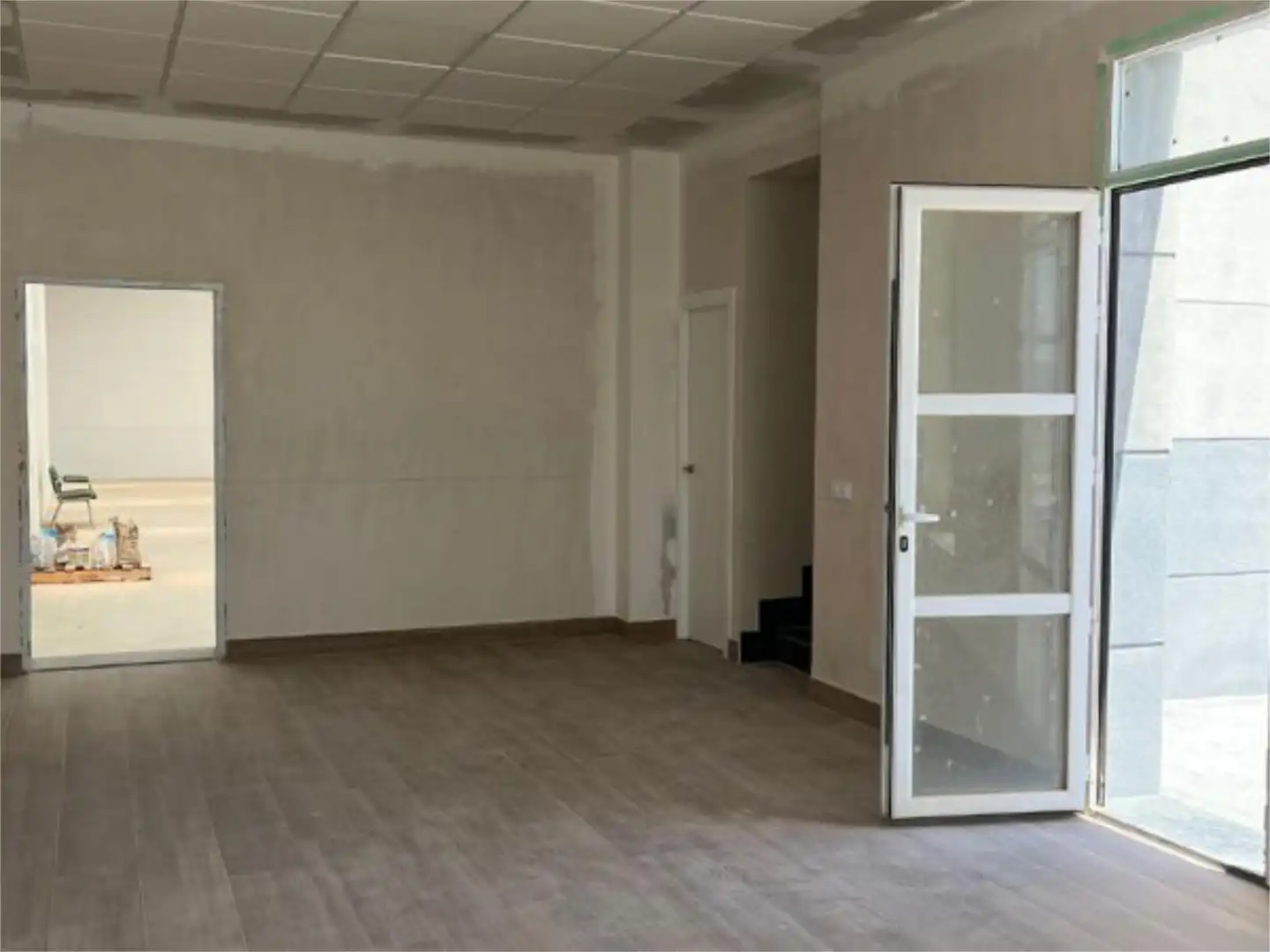 Büro zum Verkauf in Carretera de Sonseca, Orgaz Büro zum Verkauf in Orgaz