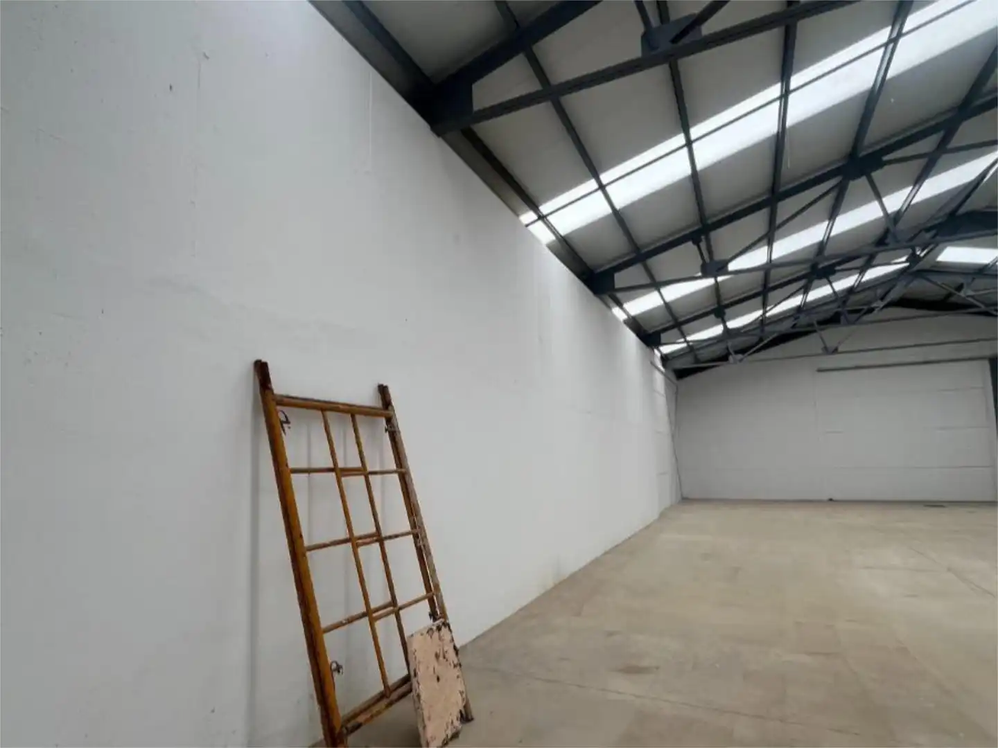 Büro zum Verkauf in Carretera de Sonseca, Orgaz Büro zum Verkauf in Orgaz