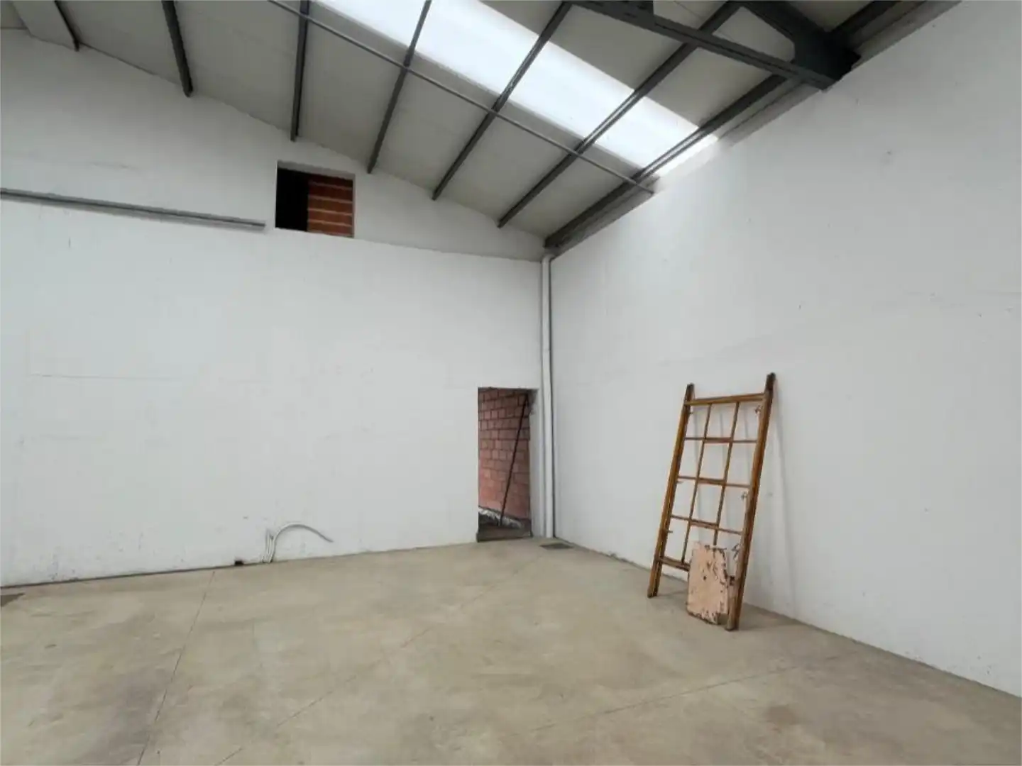 Büro zum Verkauf in Carretera de Sonseca, Orgaz Büro zum Verkauf in Orgaz