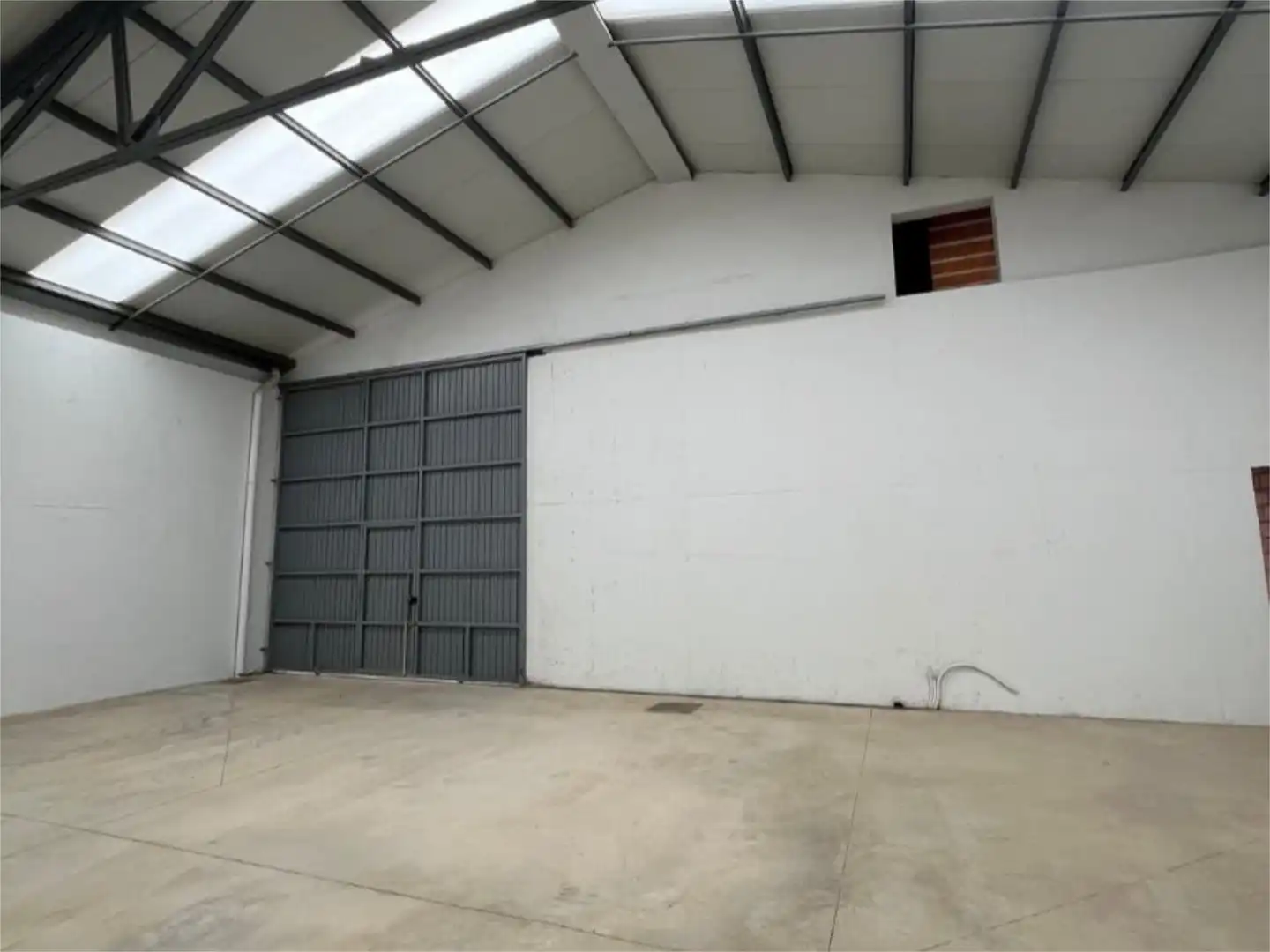 Büro zum Verkauf in Carretera de Sonseca, Orgaz Büro zum Verkauf in Orgaz