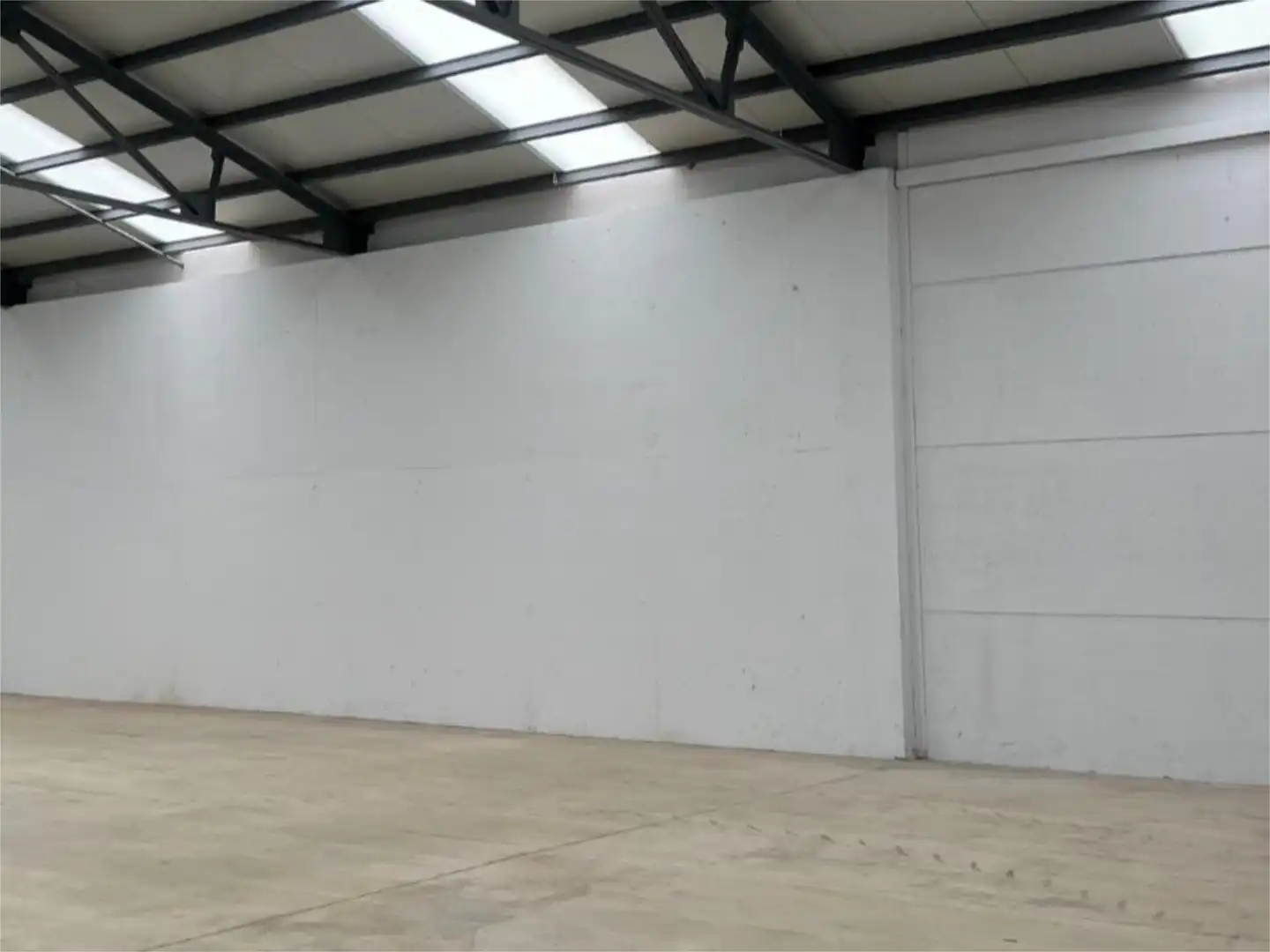 Büro zum Verkauf in Carretera de Sonseca, Orgaz Büro zum Verkauf in Orgaz