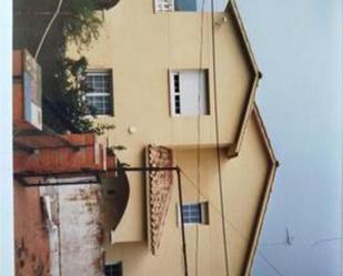 Apartament per a compartir a Vallirana