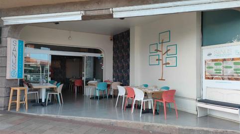 Photo 2 of Premises to transfer in Calle Anzuelo, 4, Corralejo, La Oliva
