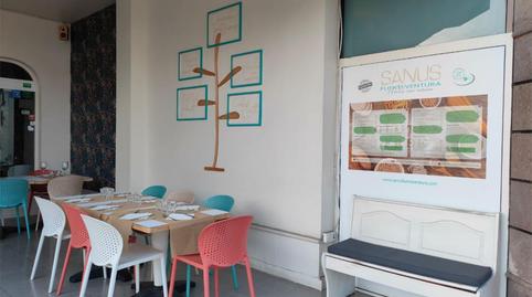 Photo 3 of Premises to transfer in Calle Anzuelo, 4, Corralejo, La Oliva