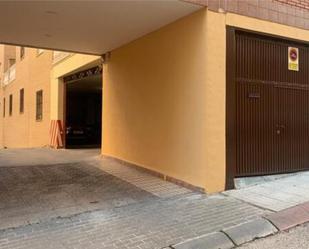 Parking of Box room to rent in Linares