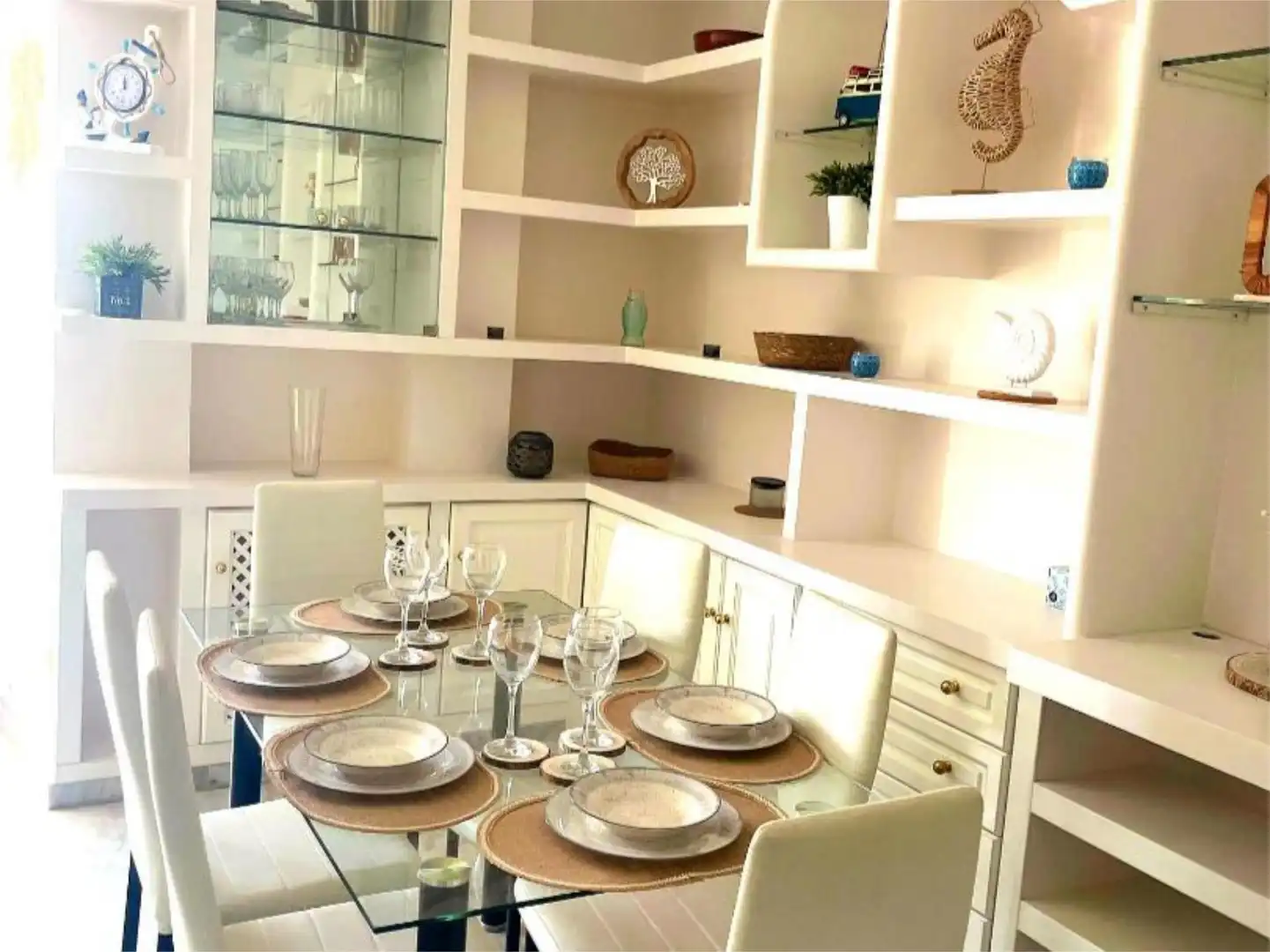 Flat for rent in Avinguda de Joan Fuster, 1, El Puerto Flat for rent in Avinguda de Joan Fuster, 1, El Puerto