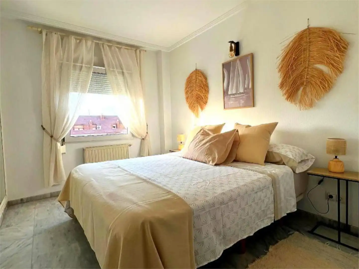 Flat for rent in Avinguda de Joan Fuster, 1, El Puerto Flat for rent in Avinguda de Joan Fuster, 1, El Puerto