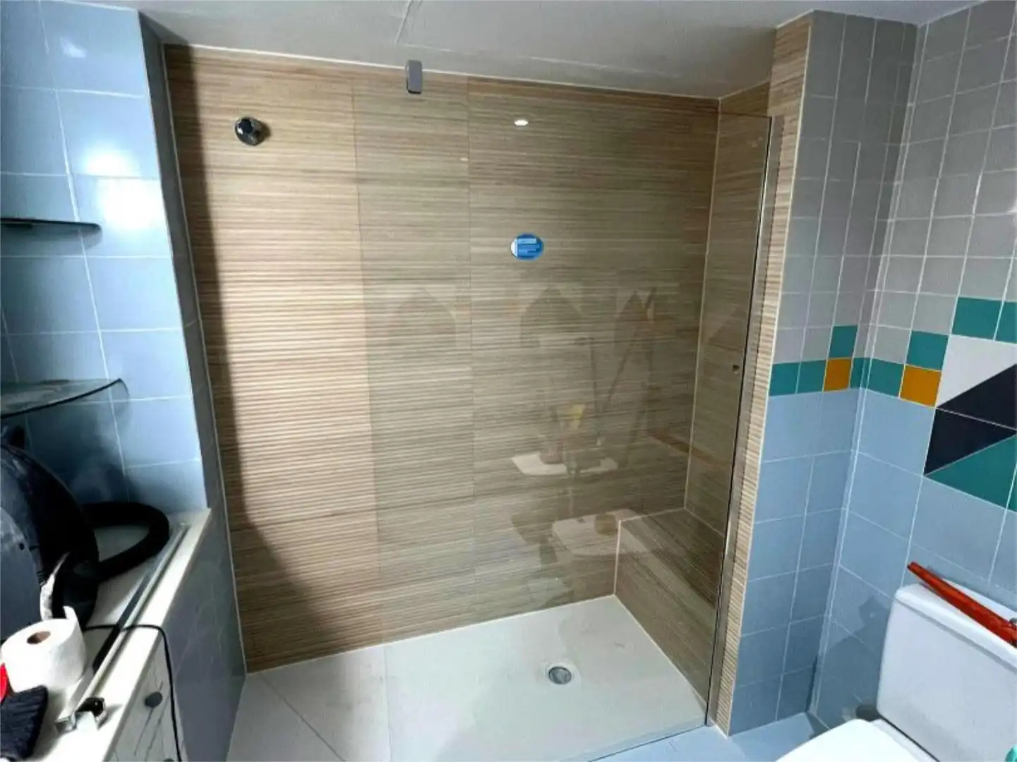 Flat for rent in Avinguda de Joan Fuster, 1, El Puerto Flat for rent in Avinguda de Joan Fuster, 1, El Puerto