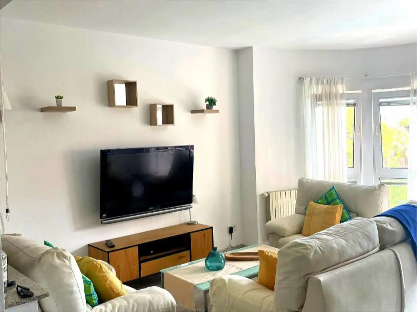 Flat for rent in Avinguda de Joan Fuster, 1, El Puerto Flat for rent in Avinguda de Joan Fuster, 1, El Puerto