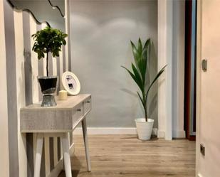 Flat for sale in Calle de San Roque, 28, Barrio de Delicias