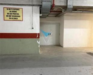 Traster de lloguer en Manises