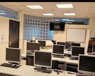Office to rent in Vigo 