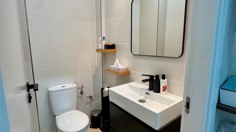 Foto 3 von Geschaftsraum zur ubertragung in Calle Susana Llaneras, 8, Barrio del Centro, Alicante / Alacant