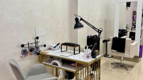 Foto 5 von Geschaftsraum zur ubertragung in Calle Susana Llaneras, 8, Barrio del Centro, Alicante / Alacant