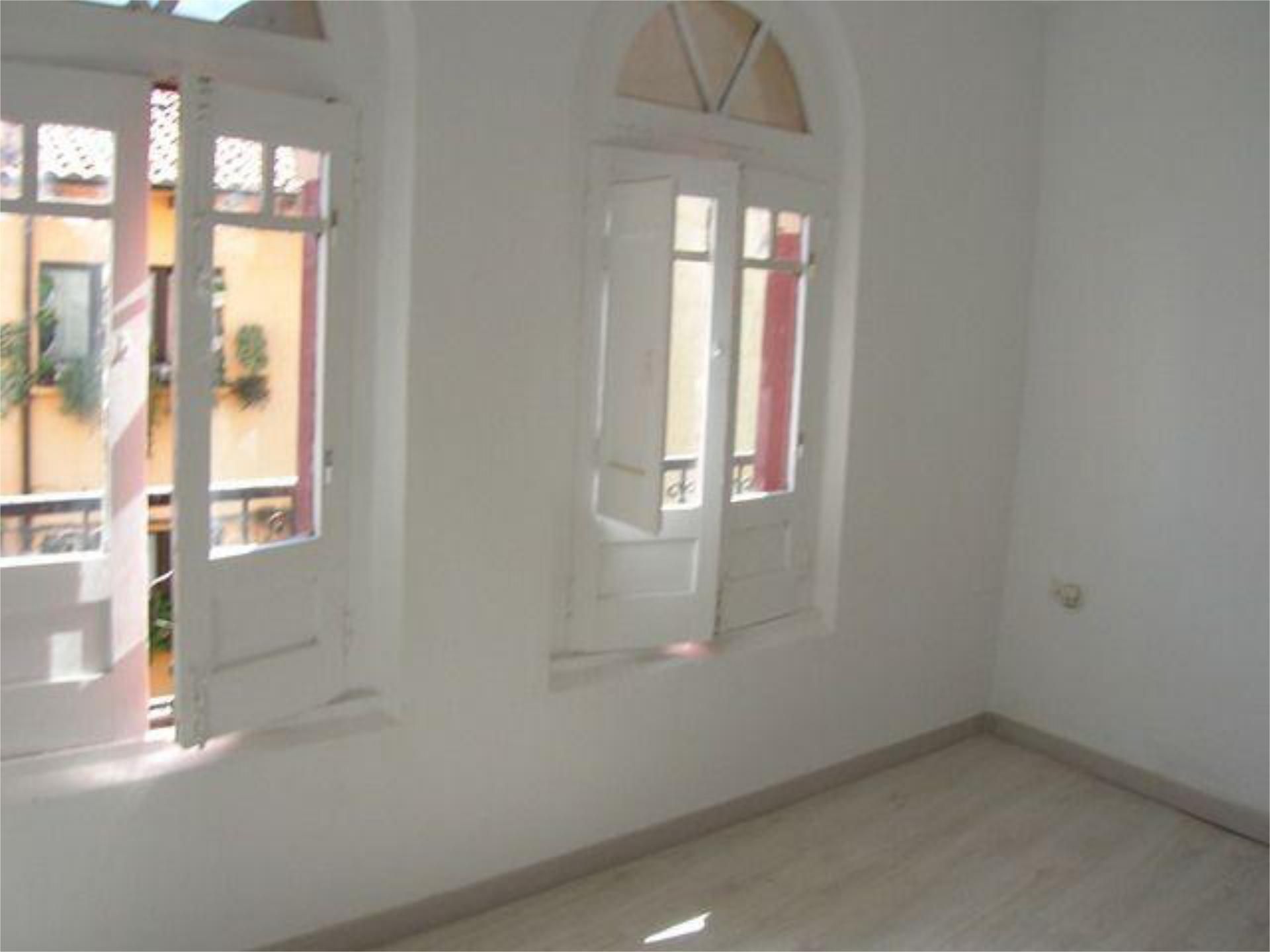 House or chalet to rent in Carreño