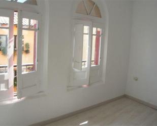Casa o xalet de lloguer a Carreño