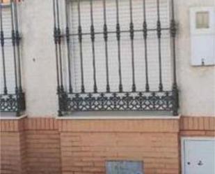 Exterior view of House or chalet for sale in Isla Cristina  with Heating, Terrace and Storage room
