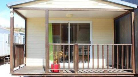 Terreno en venta en Carretera de Tarragona a San Sebastián y Bilbao, 40, L'Espluga de Francolí, Tarragona - imagen 2 Foto 2 de Terreno en venta en Carretera de Tarragona a San Sebastián y Bilbao, 40, L'Espluga de Francolí, Tarragona