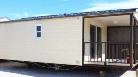 Terreno en venta en Carretera de Tarragona a San Sebastián y Bilbao, 40, L'Espluga de Francolí, Tarragona - imagen 3 Foto 3 de Terreno en venta en Carretera de Tarragona a San Sebastián y Bilbao, 40, L'Espluga de Francolí, Tarragona