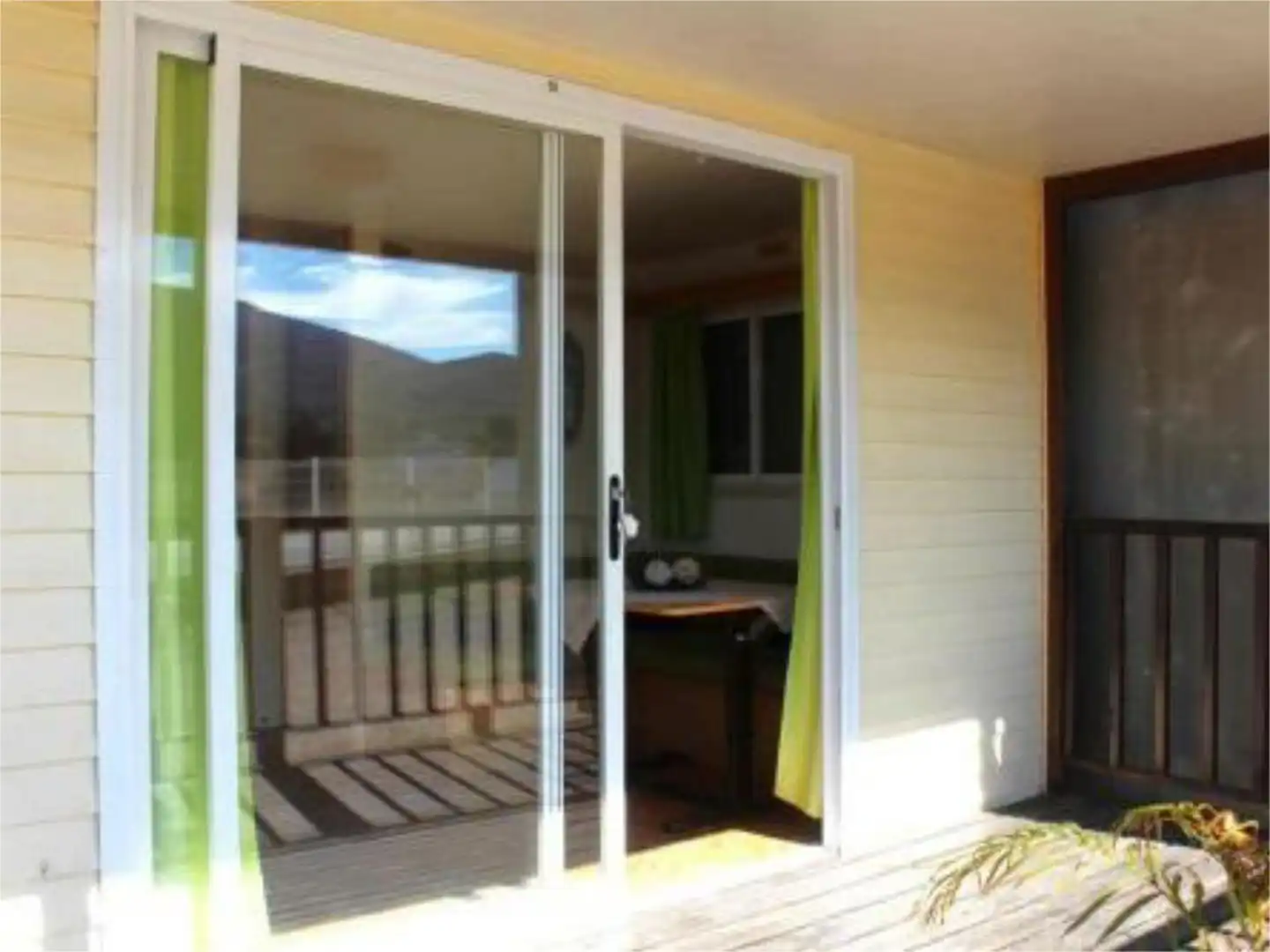 Terreno en venta en Carretera de Tarragona a San Sebastián y Bilbao, 40, L'Espluga de Francolí Terraza de Terreno en venta en L'Espluga de Francolí