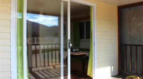 Terreno en venta en Carretera de Tarragona a San Sebastián y Bilbao, 40, L'Espluga de Francolí, Tarragona - imagen 4 Foto 4 de Terreno en venta en Carretera de Tarragona a San Sebastián y Bilbao, 40, L'Espluga de Francolí, Tarragona