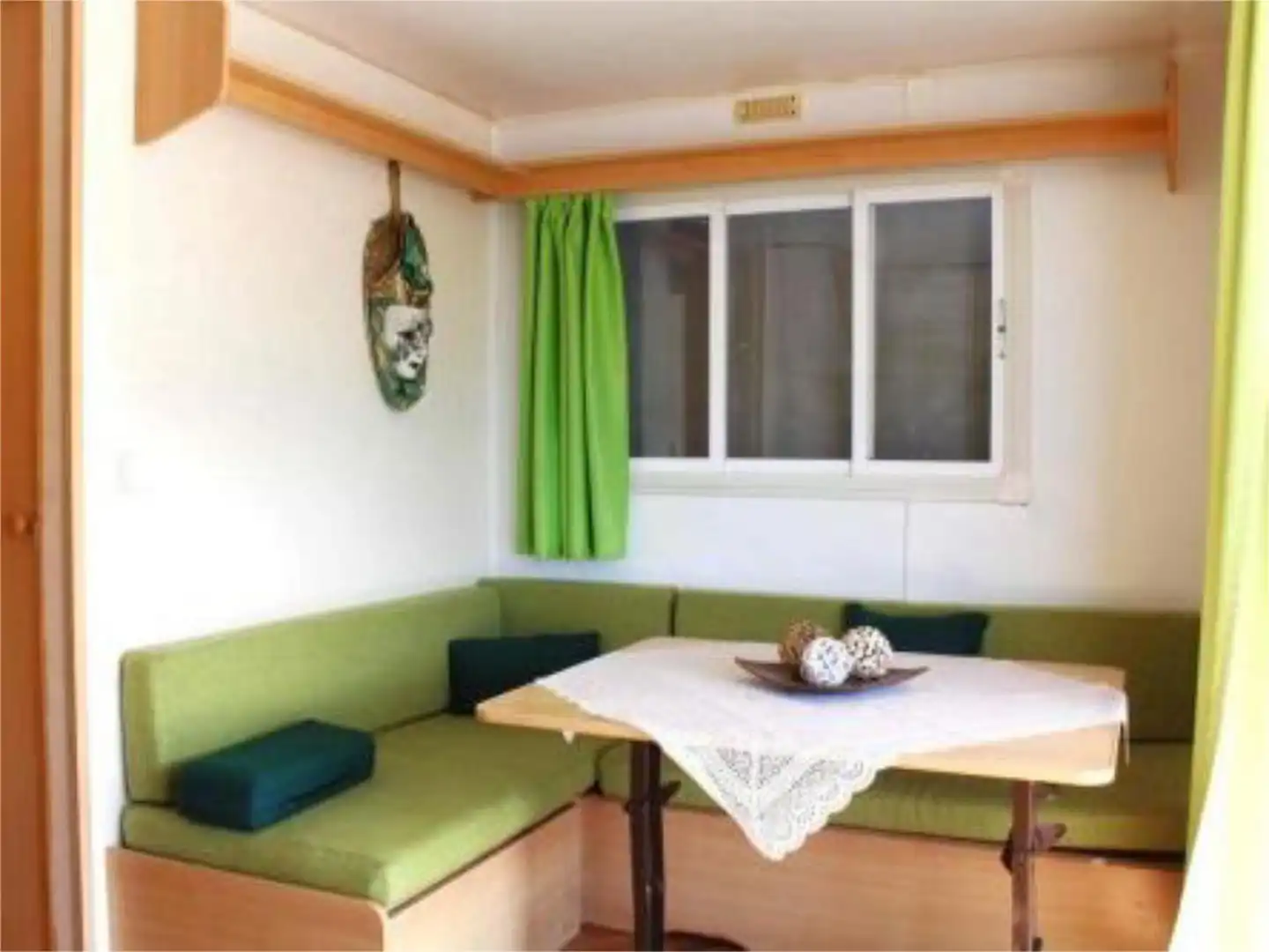 Terreno en venta en Carretera de Tarragona a San Sebastián y Bilbao, 40, L'Espluga de Francolí Terraza de Terreno en venta en L'Espluga de Francolí