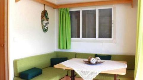 Terreno en venta en Carretera de Tarragona a San Sebastián y Bilbao, 40, L'Espluga de Francolí, Tarragona - imagen 5 Foto 5 de Terreno en venta en Carretera de Tarragona a San Sebastián y Bilbao, 40, L'Espluga de Francolí, Tarragona